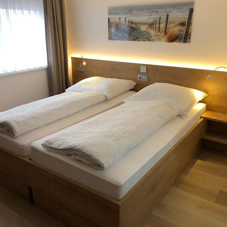 Zimmer-Lein Leingarten Kültér fotó